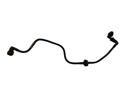  VÁLVULA DO HIDROVÁCUO CITROEN C3 1.4 2008 A 2012