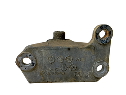 SUPORTE COXIM MOTOR VECTRA 1997 A 2005 90496940