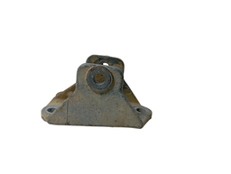 Suporte Coxim Motor Vectra 1997 a 2005 90496940