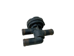 VALVULA AR QUENTE VECTRA CORSA 3 VIAS 90566947