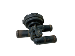 VALVULA AR QUENTE VECTRA CORSA 3 VIAS 90566947