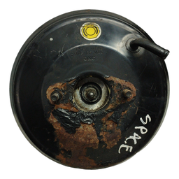 HIDROVÁCUO SERVO FREIO SPACE WAGON 1992 A 2000