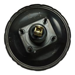 HIDROVÁCUO SERVO FREIO SPACE WAGON 1992 A 2000