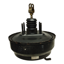 HIdrovácuo Servo Freio Space Wagon 1992 a 2000