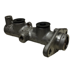 Cilindro Mestre de Freio Space Wagon 1992 a 2000