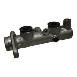 CILINDRO MESTRE DE FREIO SPACE WAGON 1992 A 2000