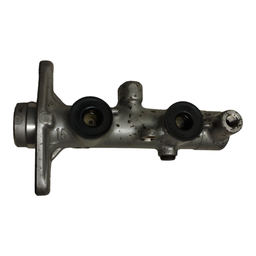 CILINDRO MESTRE DE FREIO SPACE WAGON 1992 A 2000