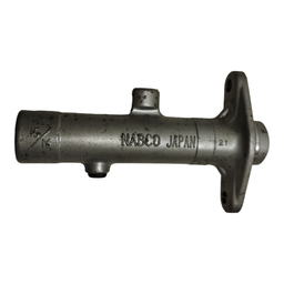 CILINDRO MESTRE DE FREIO SPACE WAGON 1992 A 2000