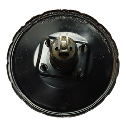 HIDROVÁCUO SERVO FREIO SANTA FÉ 2.7 2007 A 2012