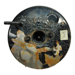 HIDROVÁCUO SERVO FREIO SANTA FÉ 2.7 2007 A 2012