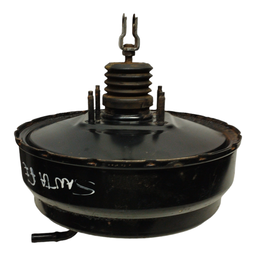 Hidrovácuo Servo Freio Santa Fé 2.7 2007 a 2012