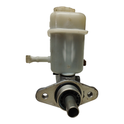 CILINDRO MESTRE DE FREIO SANTA FÉ 2.7 2007 A 2012