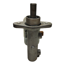 CILINDRO MESTRE DE FREIO SANTA FÉ 2.7 2007 A 2012