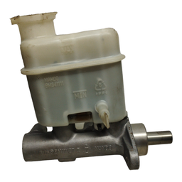 Cilindro Mestre de Freio Santa Fé 2.7 2007 a 2012