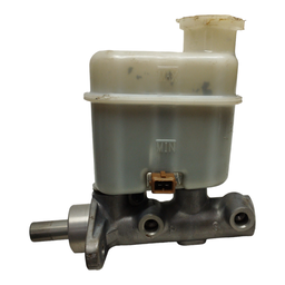 CILINDRO MESTRE DE FREIO SANTA FÉ 2.7 2007 A 2012