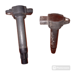 Bobina Ignição Lancer Outlander Asx 2.0 3.0 2008/