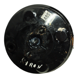  HIDROVÁCUO  FREIO SSANGYONG ACTYON KYRON 2.0 2008 A 20'11