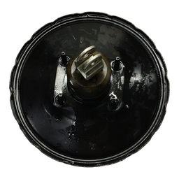  HIDROVÁCUO  FREIO SSANGYONG ACTYON KYRON 2.0 2008 A 20'11