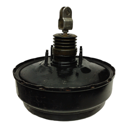  Hidrovácuo  Freio Ssangyong Actyon Kyron 2.0 2008 a 20'11