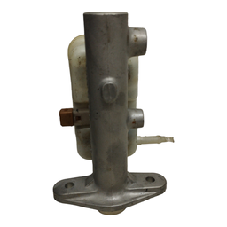 CILINDRO MESTRE FREIO SSANGYONG ACTYON KYRON 2.0 2008 A 2011