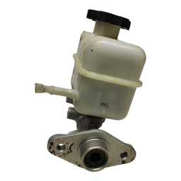 CILINDRO MESTRE FREIO SSANGYONG ACTYON KYRON 2.0 2008 A 2011