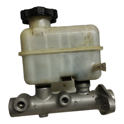 Cilindro Mestre Freio Ssangyong Actyon Kyron 2.0 2008 a 2011