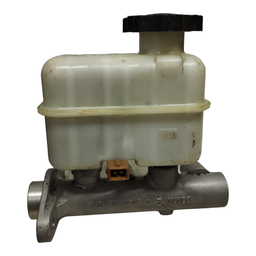 CILINDRO MESTRE FREIO SSANGYONG ACTYON KYRON 2.0 2008 A 2011