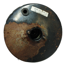  HIDROVÁCUO SERVO FREIO FORD FIESTA 1.0 1.6 / ECOSPORT