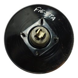  HIDROVÁCUO SERVO FREIO FORD FIESTA 1.0 1.6 / ECOSPORT