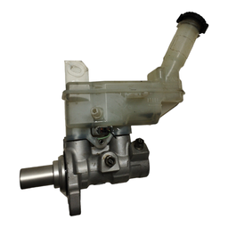 Cilindro Mestre de Freio Nissan Tiida 1.8 Man. 2008 a 2013