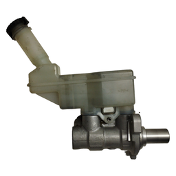 CILINDRO MESTRE DE FREIO NISSAN TIIDA 1.8 MAN. 2008 A 2013