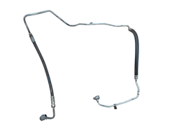 MANGUEIRA AR CONDICIONADO VECTRA 1997 1998 A 2005