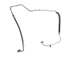 MANGUEIRA AR CONDICIONADO VECTRA 1997 1998 A 2005