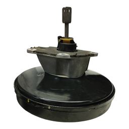 Hidrovácuo Renault Megane E Grand Tour 1.6 2.0