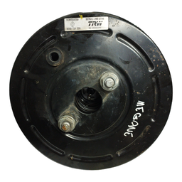 HIDROVÁCUO RENAULT MEGANE E GRAND TOUR 1.6 2.0