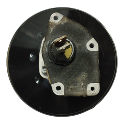 HIDROVÁCUO RENAULT MEGANE E GRAND TOUR 1.6 2.0