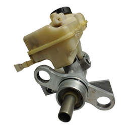 CILINDRO MESTRE RENAULT SCENIC MEGANE AUT. COD 22.2879