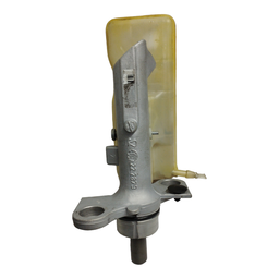 CILINDRO MESTRE RENAULT SCENIC MEGANE AUT. COD 22.2879