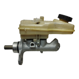 CILINDRO MESTRE RENAULT SCENIC MEGANE AUT. COD 22.2879