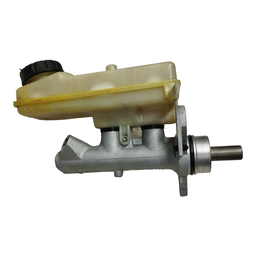 CILINDRO MESTRE RENAULT SCENIC MEGANE AUT. COD 22.2879