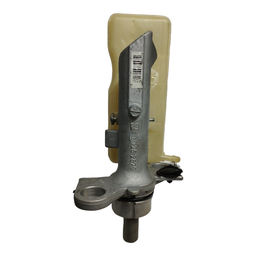  CILINDRO MESTRE RENAULT SCENIC MEGANE MAN. COD 22.2879