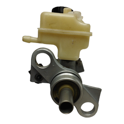  CILINDRO MESTRE RENAULT SCENIC MEGANE MAN. COD 22.2879