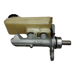  CILINDRO MESTRE RENAULT SCENIC MEGANE MAN. COD 22.2879