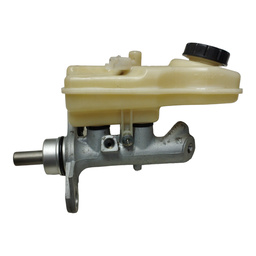  CILINDRO MESTRE RENAULT SCENIC MEGANE MAN. COD 22.2879