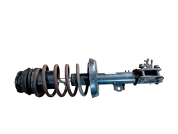 AMORTECEDOR E MOLA DIANTEIRO ESQUERDO VECTRA 1997 A 2005