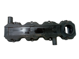  Tampa de Válvulas Vectra 2.0 8v 1997 1998 1999 a 2005