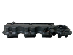  TAMPA DE VÁLVULAS VECTRA 2.0 8V 1997 1998 1999 A 2005