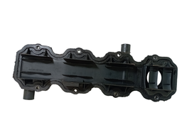  TAMPA DE VÁLVULAS VECTRA 2.0 8V 1997 1998 1999 A 2005