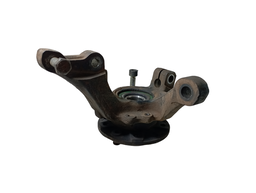 MANGA DE EIXO DIANTEIRA ESQUERDA VECTRA 1997 A 2005 93258906