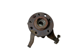 MANGA DE EIXO DIANTEIRA ESQUERDA VECTRA 1997 A 2005 93258906